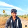 Ayush Biswas