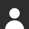 User Profile
